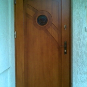 drzwi10m