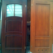 drzwi2m
