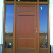 drzwi8m